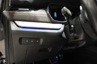 Skoda Octavia COMBI SCOUT 4X4 2 147kW thumbnail