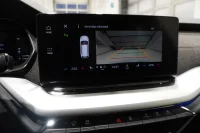 Skoda Octavia COMBI SCOUT 4X4 2 147kW thumbnail