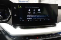 Skoda Octavia COMBI SCOUT 4X4 2 147kW thumbnail