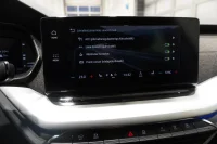 Skoda Octavia COMBI SCOUT 4X4 2 147kW thumbnail