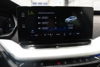 Skoda Octavia COMBI SCOUT 4X4 2 147kW thumbnail