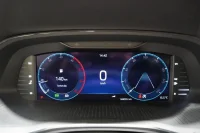 Skoda Octavia COMBI SCOUT 4X4 2 147kW thumbnail