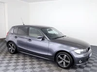 BMW 120 2.0 110kW thumbnail
