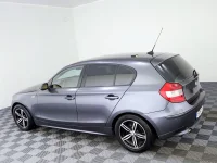 BMW 120 2.0 110kW thumbnail