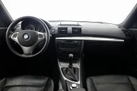 BMW 120 2.0 110kW thumbnail