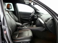 BMW 120 2.0 110kW thumbnail