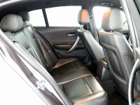 BMW 120 2.0 110kW thumbnail