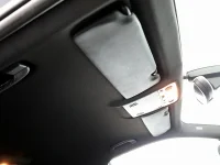 BMW 120 2.0 110kW thumbnail