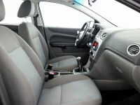 Ford Focus 1.6 74kW thumbnail