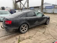 Audi A6 2.0 104kW thumbnail