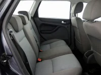 Ford Focus 1.6 74kW thumbnail