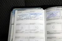 Ford Focus 1.6 74kW thumbnail