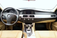 BMW 523 2.5 141kW thumbnail