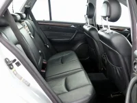 Mercedes-Benz C220 2.1 100kW thumbnail