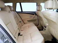 BMW 523 2.5 141kW thumbnail