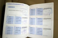 BMW 523 2.5 141kW thumbnail