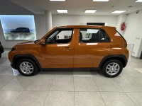 Hyundai Inster 85kW thumbnail