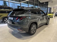 Hyundai Tucson 1.6 110kW thumbnail