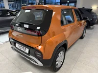 Hyundai Inster 85kW thumbnail
