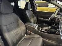 Hyundai Tucson 1.6 110kW thumbnail