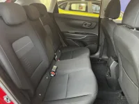 Hyundai Bayon 1 74kW thumbnail