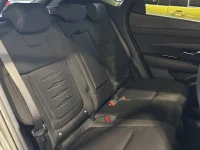 Hyundai Tucson 1.6 110kW thumbnail