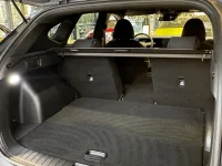 Hyundai Tucson 1.6 110kW thumbnail