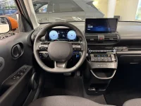 Hyundai Inster 85kW thumbnail