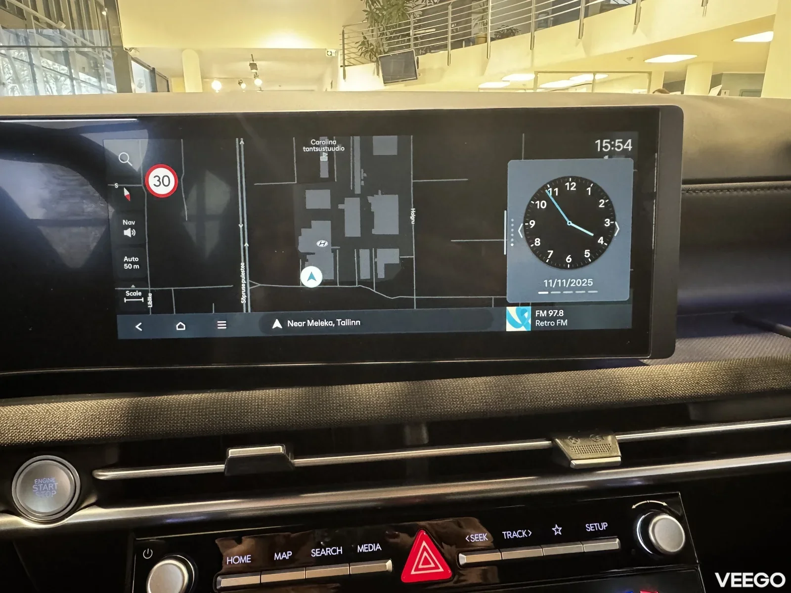 Hyundai Tucson 1.6 110kW