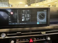 Hyundai Tucson 1.6 110kW thumbnail