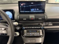 Hyundai Inster 85kW thumbnail