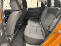 Hyundai Inster 85kW thumbnail