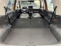 Hyundai Inster 85kW thumbnail