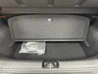 Hyundai Inster 85kW thumbnail