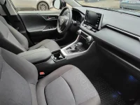 Toyota RAV4 2 129kW thumbnail