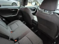 Toyota RAV4 2 129kW thumbnail