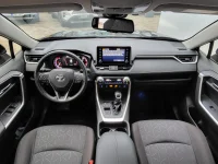 Toyota RAV4 2 129kW thumbnail