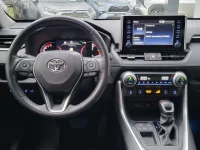 Toyota RAV4 2 129kW thumbnail