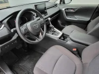 Toyota RAV4 2 129kW thumbnail