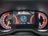 Toyota RAV4 2 129kW thumbnail