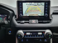 Toyota RAV4 2 129kW thumbnail