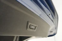 BMW iX 102kW thumbnail