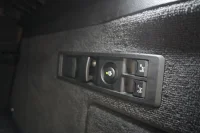 BMW iX 102kW thumbnail