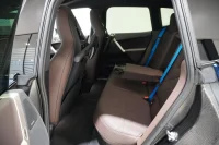 BMW iX 102kW thumbnail