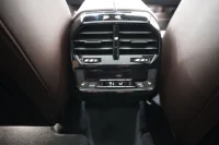 BMW iX 102kW thumbnail