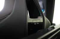 BMW iX 102kW thumbnail