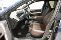 BMW iX 102kW thumbnail