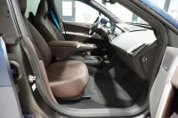 BMW iX 102kW thumbnail