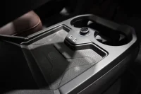 BMW iX 102kW thumbnail