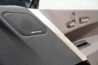 BMW iX 102kW thumbnail